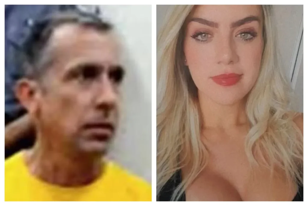 Tj-sp rejeita habeas corpus de tenente-coronel acusado de feminicídio da esposa