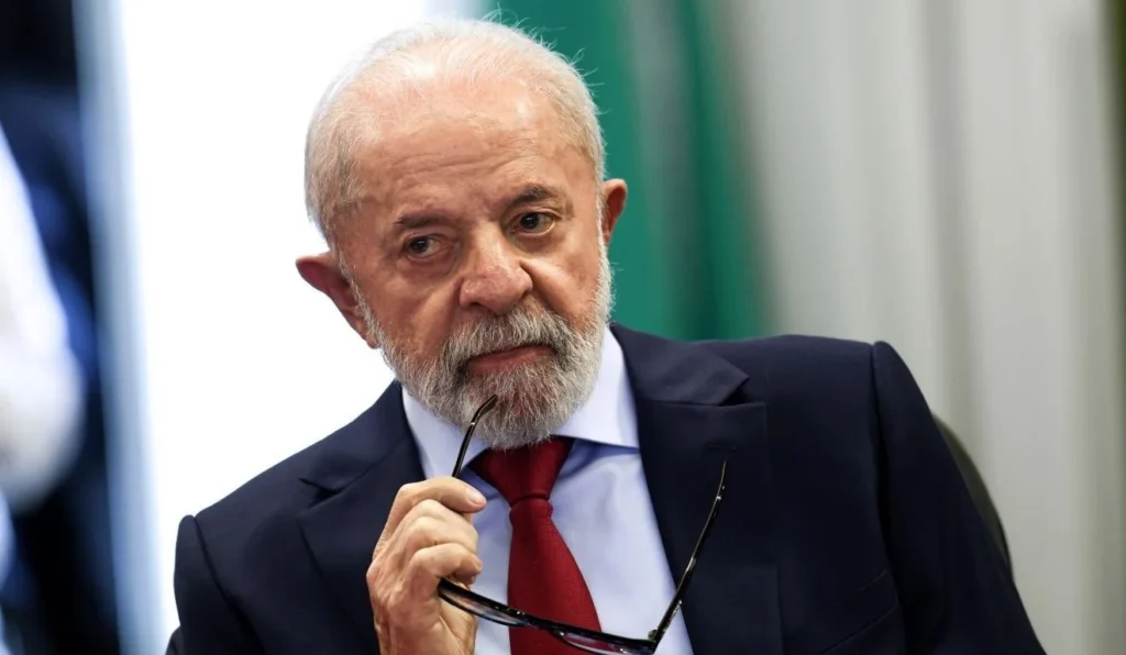 TSE mantém canal 'Exército do Lula' no Whatsapp após reviravolta judicial