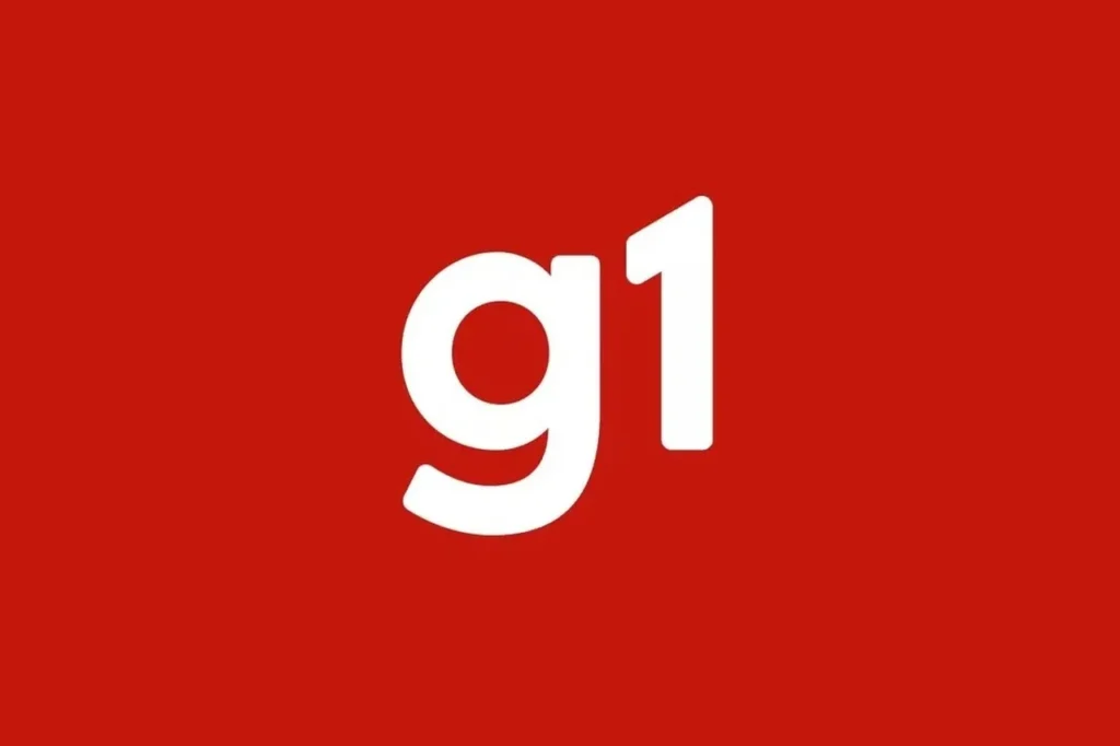 TV Liberal transmite telejornais e eventos especiais ao vivo