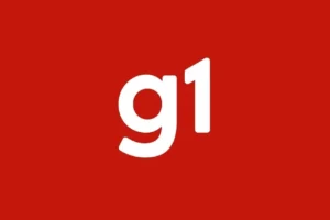 TV Liberal transmite telejornais e eventos especiais ao vivo