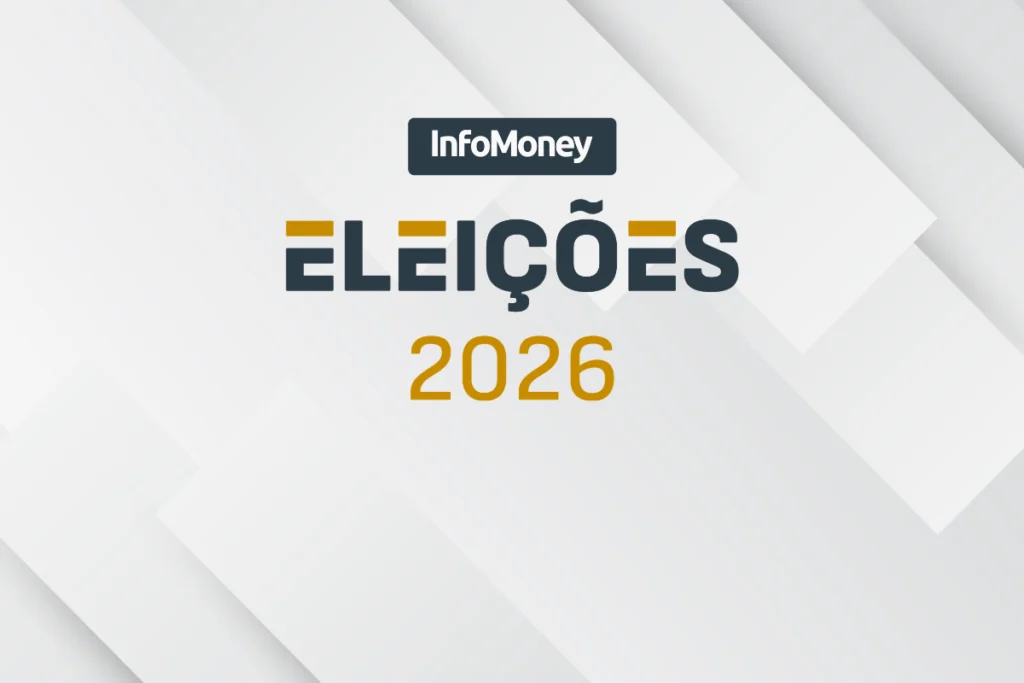 Veja quem foram os senadores eleitos em todos os estados nas eleições de 2026