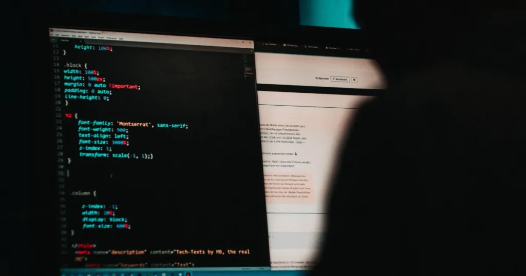 Vulnerabilidades da internet expostas pela inteligência artificial e como se proteger