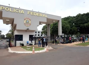 Agência O Globo