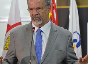 © Rovena Rosa/Agência Brasil