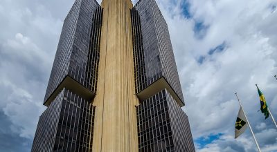 © Rafa Neddermeyer/Agência Brasil