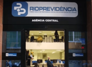 (Foto: Divulgação/Rioprevidência)