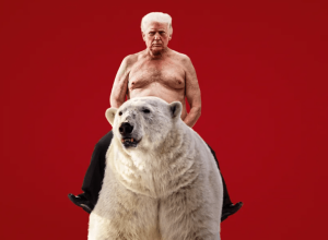 Reprodução/The Economist
