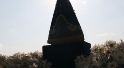A história de Nossa Senhora Aparecida como padroeira do Brasil