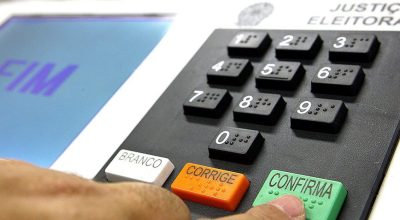 A importância do segundo voto nas Eleições capixabas