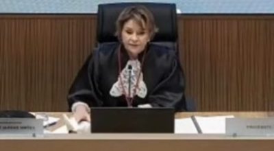 A importância do tempo na administração pública e seu impacto na eficiência