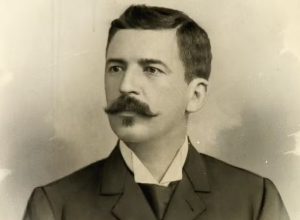 A influência de Wenceslau Braz e os traços do coronelismo na política brasileira