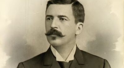 A influência de Wenceslau Braz e os traços do coronelismo na política brasileira
