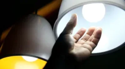 A queda nos preços da energia elétrica e seu impacto na deflação do Ipca-15