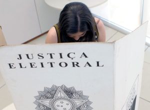 Ação conjunta no Norte visa combater assédio eleitoral nas eleições de 2026