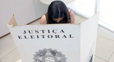 Ação conjunta no Norte visa combater assédio eleitoral nas eleições de 2026