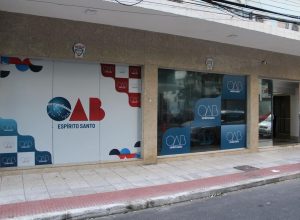 Ação da Oab-es oferece orientação jurídica gratuita na Praça Getúlio Vargas