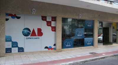 Ação da Oab-es oferece orientação jurídica gratuita na Praça Getúlio Vargas