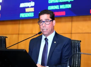 Ales redefine poder com emendas impositivas e altera dinâmica política no ES