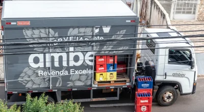Ambev deve repetir sucesso do 1T e impulsionar ações após resultados do 2º trimestre