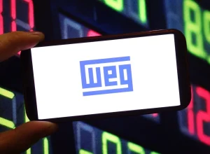 Análise das ações da WEG após resultados do 2T: perspectivas do Itaú BBA e Goldman Sachs
