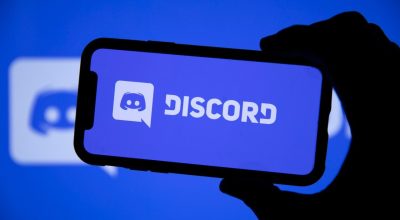 ANPD suspende recurso do Discord, mas professor critica eficácia da medida