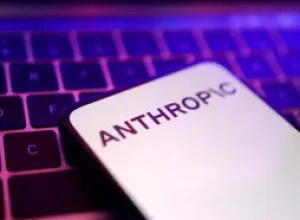 Anthropic planeja IPO bilionário antes do feriado de Ação de Graças