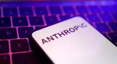 Anthropic planeja IPO bilionário antes do feriado de Ação de Graças