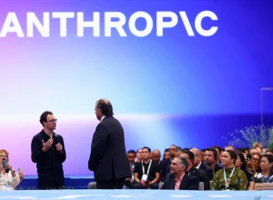 Anthropic revela visão ambiciosa sobre IA em prospecto de IPO, mas custos crescem exponencialmente
