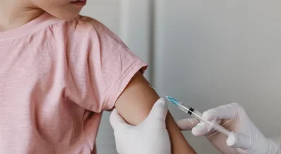 Anvisa desmente boatos sobre vacinas experimentais no Brasil