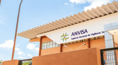 Anvisa proíbe venda de marcas de sal sem registro na internet