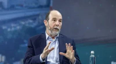 Armínio Fraga critica falhas na regulação após escândalo do banco Master