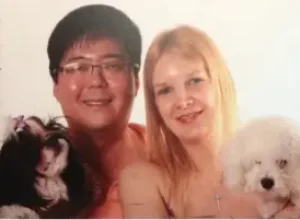 Assalto à mansão da família Matsunaga termina em tragédia com três mortos em SP