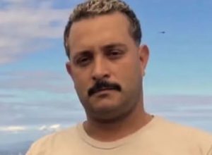 Assassinato em Viana: dívida de R$ 600 leva a crime brutal e deboche do suspeito