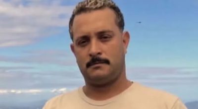 Assassinato em Viana: dívida de R$ 600 leva a crime brutal e deboche do suspeito