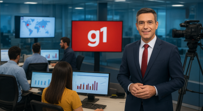 Assista aos telejornais da TV Integração de Divinópolis em tempo real