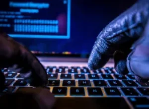 Ataques cibernéticos: hackers utilizam ligações para invadir gigantes financeiras