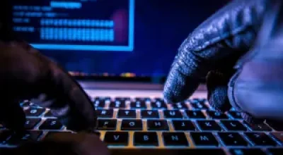 Ataques cibernéticos: hackers utilizam ligações para invadir gigantes financeiras