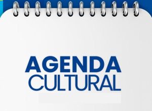 Atividades culturais e de lazer no Espírito Santo neste domingo