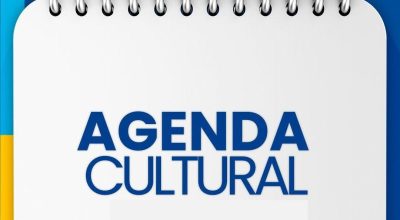 Atividades culturais e de lazer no Espírito Santo neste domingo