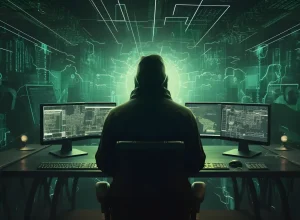 Aumento alarmante de fraudes digitais: deepfakes representam 6,5% dos casos no Brasil