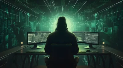 Aumento alarmante de fraudes digitais: deepfakes representam 6,5% dos casos no Brasil