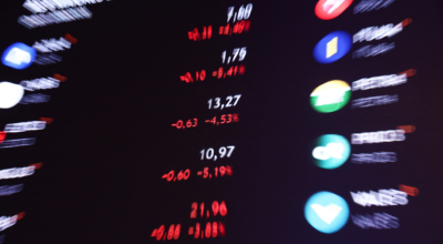 Aumento no apetite por ações atinge maior nível mensal desde 2023, revela pesquisa da XP