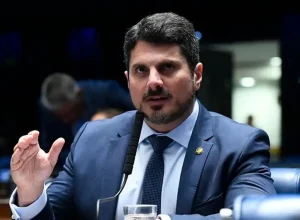 Avante decide não apoiar candidatos ao governo do Espírito Santo nas Eleições de 2026