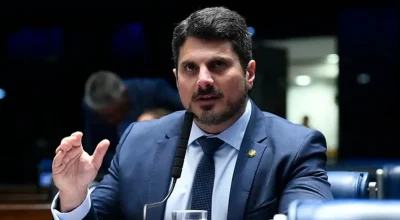 Avante decide não apoiar candidatos ao governo do Espírito Santo nas Eleições de 2026