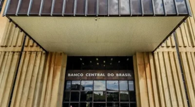 Banco Central implementa painel de dívidas e novas regras para crédito