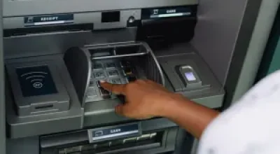 Bancos brasileiros planejam investir R$ 3 bilhões em inteligência artificial até 2026