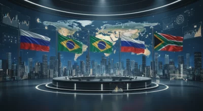 bandeiras-dos-pa--ses-membros-com-destaque-para-o-brasil-na-presidencia-do-brics-1