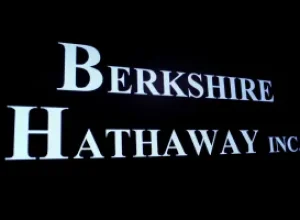 Berkshire Hathaway registra lucro por ação classe B recorde no segundo trimestre de 2026