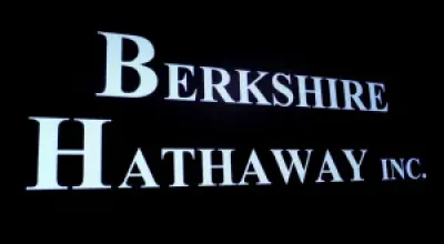 Berkshire Hathaway registra lucro por ação classe B recorde no segundo trimestre de 2026