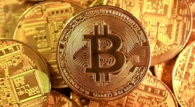Bitcoin enfrenta queda antes do balanço da Nvidia e incertezas no mercado